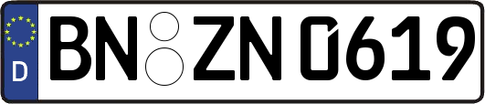 BN-ZN0619