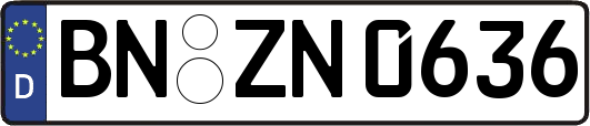 BN-ZN0636