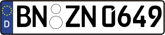 BN-ZN0649