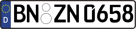 BN-ZN0658