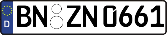 BN-ZN0661