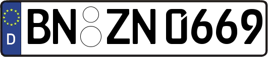 BN-ZN0669