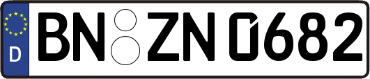 BN-ZN0682