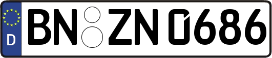 BN-ZN0686