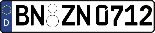 BN-ZN0712