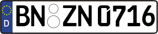 BN-ZN0716