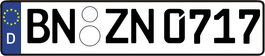 BN-ZN0717