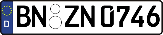 BN-ZN0746