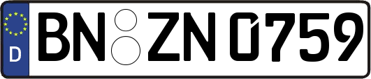 BN-ZN0759
