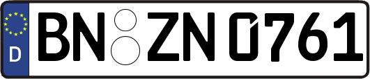 BN-ZN0761