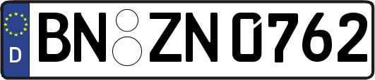 BN-ZN0762