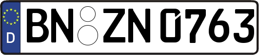 BN-ZN0763
