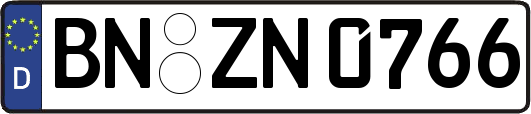 BN-ZN0766