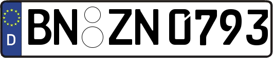 BN-ZN0793