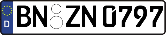 BN-ZN0797