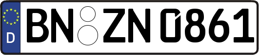 BN-ZN0861