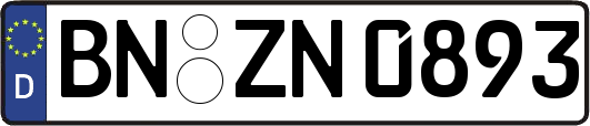 BN-ZN0893