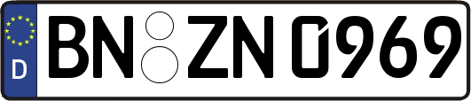 BN-ZN0969