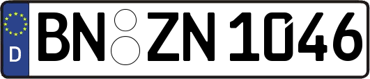 BN-ZN1046