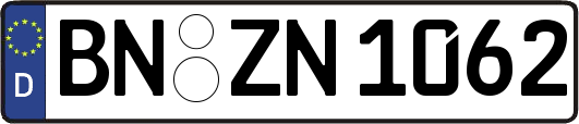 BN-ZN1062