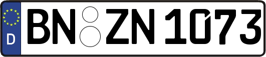 BN-ZN1073