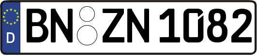 BN-ZN1082