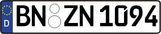 BN-ZN1094
