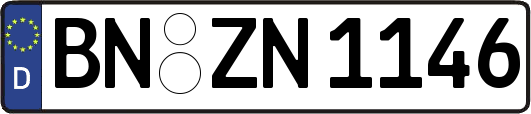 BN-ZN1146