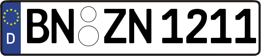 BN-ZN1211