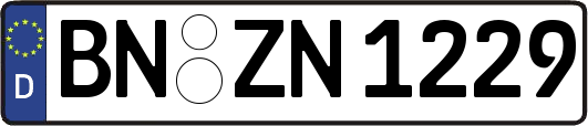 BN-ZN1229