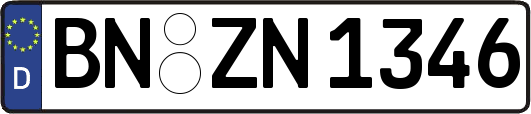 BN-ZN1346
