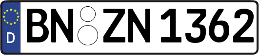 BN-ZN1362