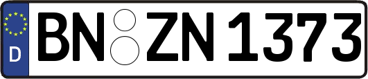 BN-ZN1373