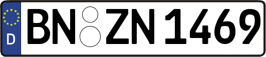 BN-ZN1469