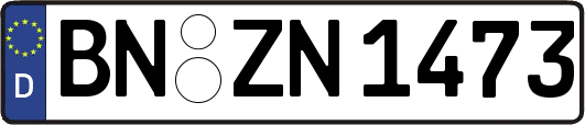 BN-ZN1473