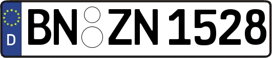 BN-ZN1528