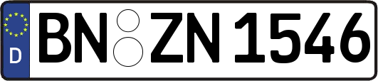 BN-ZN1546