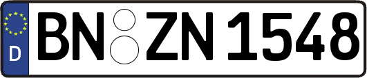 BN-ZN1548