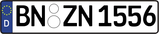 BN-ZN1556