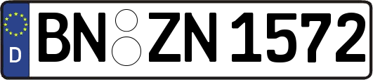 BN-ZN1572