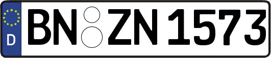 BN-ZN1573