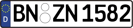 BN-ZN1582