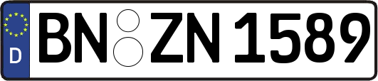 BN-ZN1589