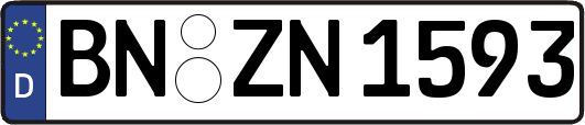 BN-ZN1593