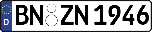 BN-ZN1946