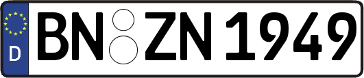 BN-ZN1949