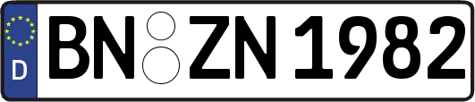 BN-ZN1982