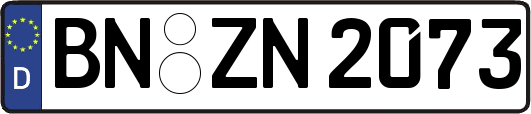 BN-ZN2073