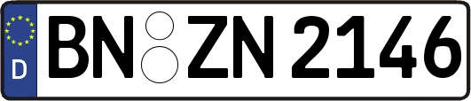BN-ZN2146