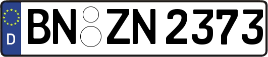BN-ZN2373